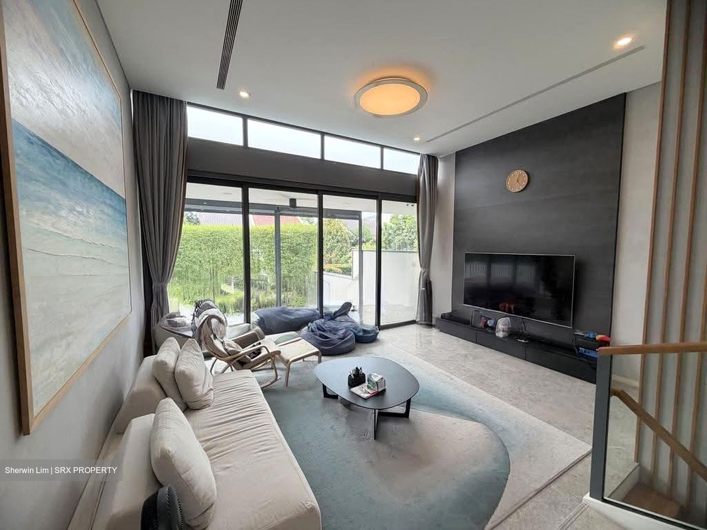 Victoria Park Villas (D10), Semi-Detached #636477331